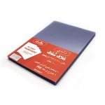 غلاف شفاف روكو ملازم 150 ميكرون RQ-25577