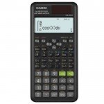 آلة حاسبة علمية كاسيو FX-991ES plus-2