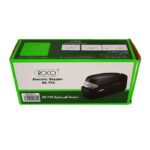 دباسة كهربائية روكو RQ-20752