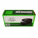 دباسة كهربائية روكو RQ-20752