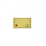 ورق ملاحظات اصفر روكو 3×5سم RQ-6514YLW