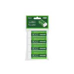 طقم محاية روكو 4 RQ-28826A