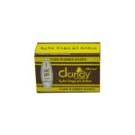 مطاط فلوس 50جرام DANDY 298-1