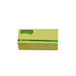 ورق ملاحظات فانتاستيلك 152
