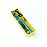 غراء أوهو عصار بور / NO 40359
