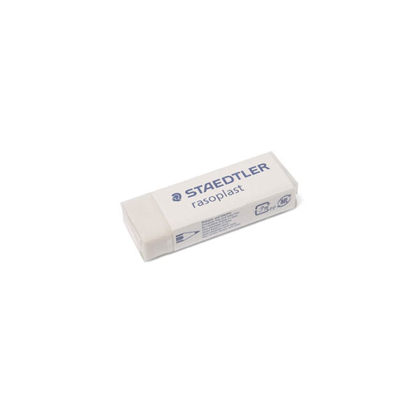 مساحة ابيض STAEDTLER