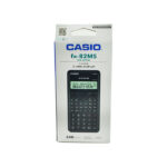 آلة حاسبة علمية FX-82MS