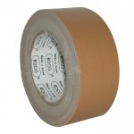 شطرطون قماش روكو بيج RQ-20130LBRN