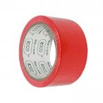 شطرطون قماش احمر روكو 2/RQ- 20142 RED 12M