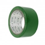 شطرطون قماش اخضر روكو RQ-20142GRN 2/12M