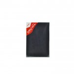 لوحة كانفس اسود مقاس 20*30-Dandy