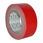 شطرطون قماش كبير احمر RQ-20130RED