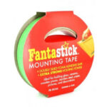 شطرطون وجهين فانتاستك FK-M245