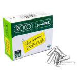 مشابك حديد رقم 236 روكو-RQ-22550