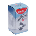 خلاعة دبابيس DL-688