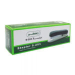 دباسة مكتب وسط روكو*RQ*20203*BLK
