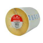 استيكر رول باركود حراري شد 5000ستيكر ك/20 Dandy-28*38mm