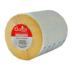استيكر رول باركود حراري شد 5000ستيكر ك/20 Dandy-20*36cm