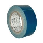 شطرطون قماش روكو ازرق RQ-20130 BLE
