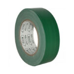 شطرطون قماش اخضر رفيع روكو RQ-20127GRN