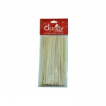 اعواد للشاي *Dandy*238-3