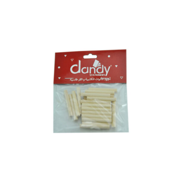 خشب مبروم منوع dandy