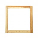 نول خشب 35*35بلم PALM 3535