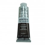 الوان زيتية WINTON OIL COLOUR 1414554 37 ML-125