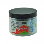 برجون ملون علبة 350جرام 7542-029