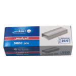 دبابيس أطلس 5ملي 26/6 AS-SS- شد5000
