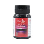 الوان اكريليك 500 ملي اسود * Dandy*DA793