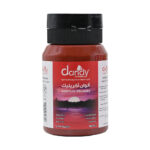 الوان اكريليك 500ملي بني غامق * Dandy*DA520