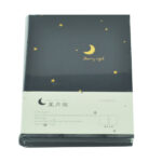 دفتر مذكرات BQ-201029
