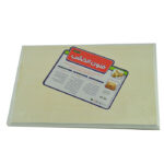 خشب مقطع مستطيل 25*35 SBC 7615-013