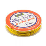 بكرة سلك مولن 1*0ملي SBC 7692-012