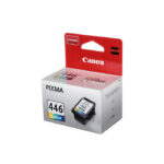 حبر كانون 446 PIXMA