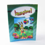 IMAGINE L2