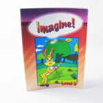 IMAGINE L3
