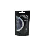 صبغة قماش dylon 50g