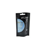 ⁦صبغة قماش dylon 50g⁩ - الصورة ⁦2⁩