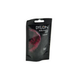 ⁦صبغة قماش dylon 50g⁩ - الصورة ⁦7⁩