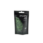 ⁦صبغة قماش dylon 50g⁩ - الصورة ⁦3⁩