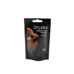 ⁦صبغة قماش dylon 50g⁩ - الصورة ⁦8⁩