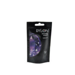 ⁦صبغة قماش dylon 50g⁩ - الصورة ⁦9⁩