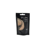 ⁦صبغة قماش dylon 50g⁩ - الصورة ⁦4⁩