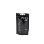 ⁦صبغة قماش dylon 50g⁩ - الصورة ⁦5⁩