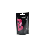 ⁦صبغة قماش dylon 50g⁩ - الصورة ⁦6⁩