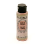 بودرة انتيك ROSE Antique powder