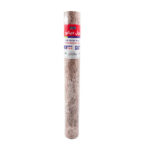 رول ديكور 8ياردة رخامي SBC 5877-002