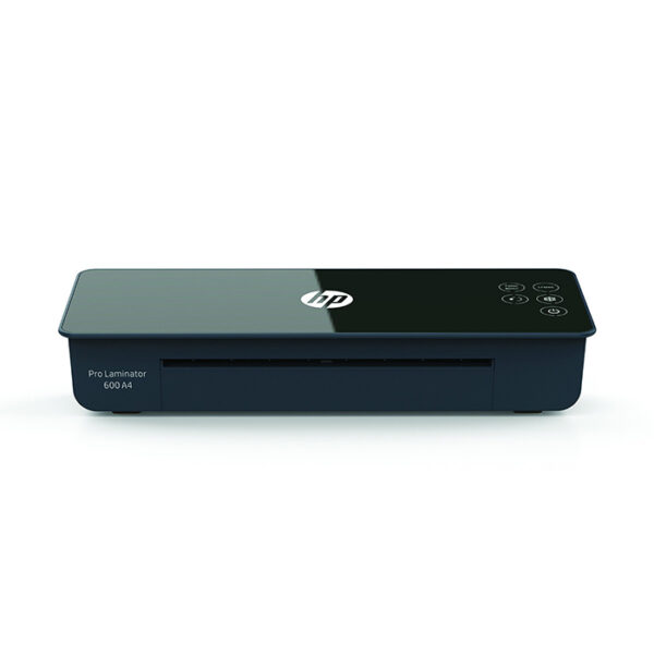 مكينة تغليف حراري HP 600 A4 3163